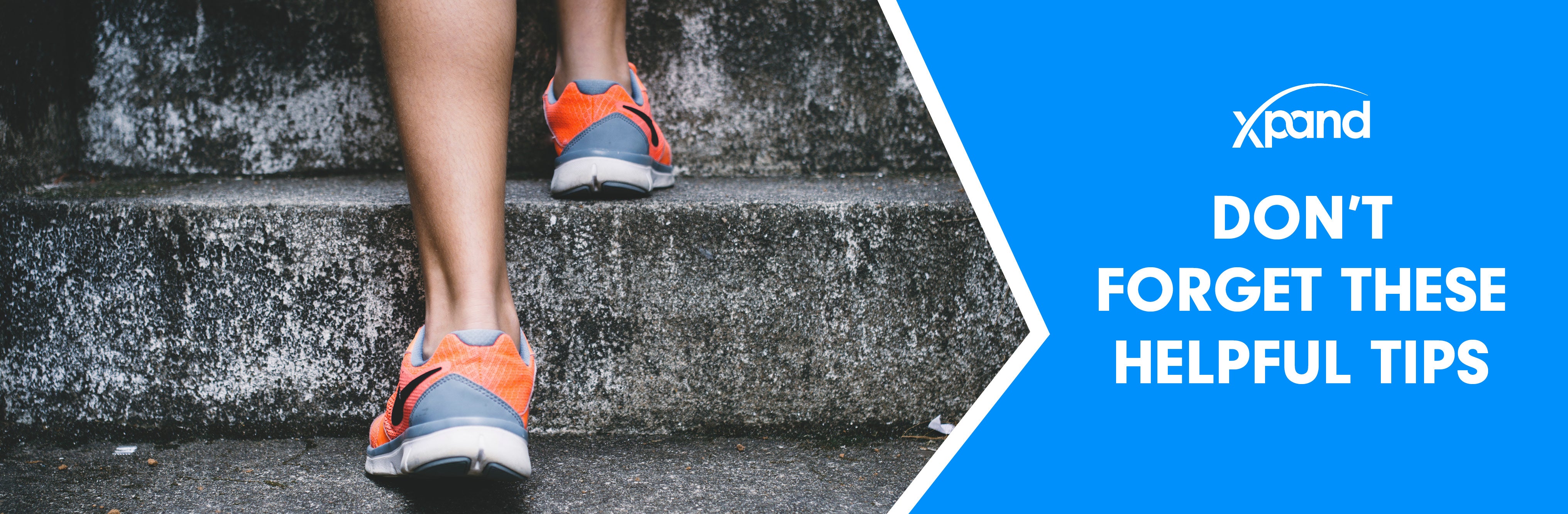 5 Forgotten Running Tips (For Beginners and Intermediates)