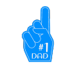 <p>Get Ready For Father's Day! Use code DAD15 for an extra 15% off.</p>