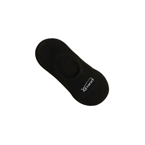 lightweight no-show socks