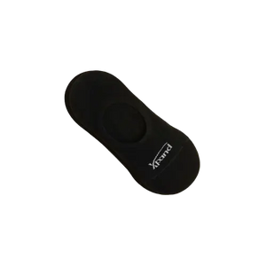 lightweight no-show socks