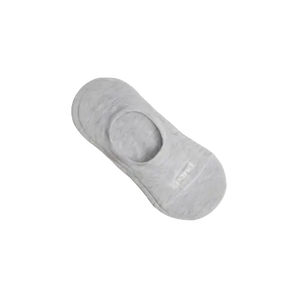 lightweight no-show socks