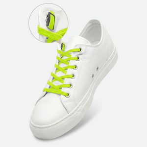 lemon lime