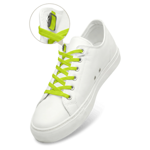 lemon lime