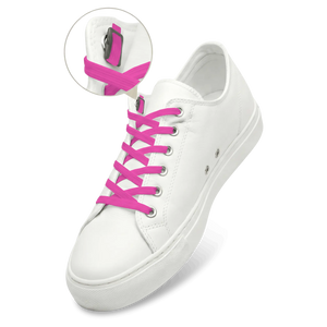 magenta