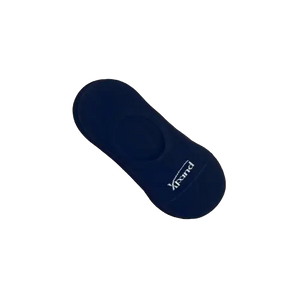 lightweight no-show socks