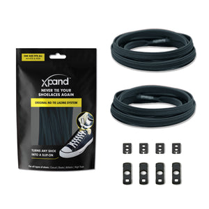 onyxblack