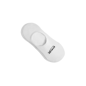 lightweight no-show socks