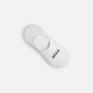 lightweight no-show socks