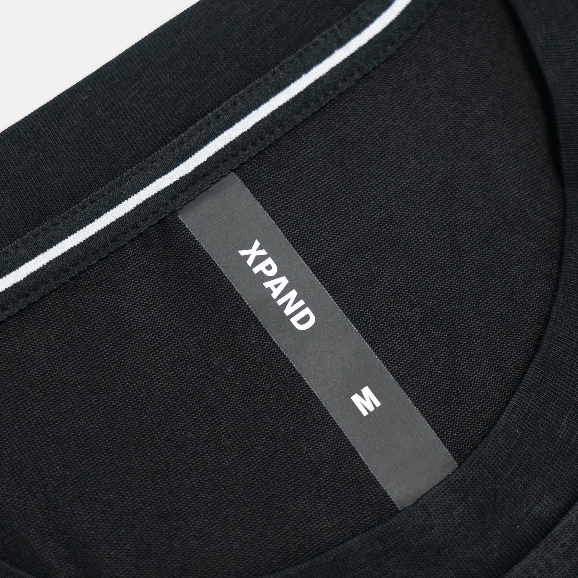short sleeve