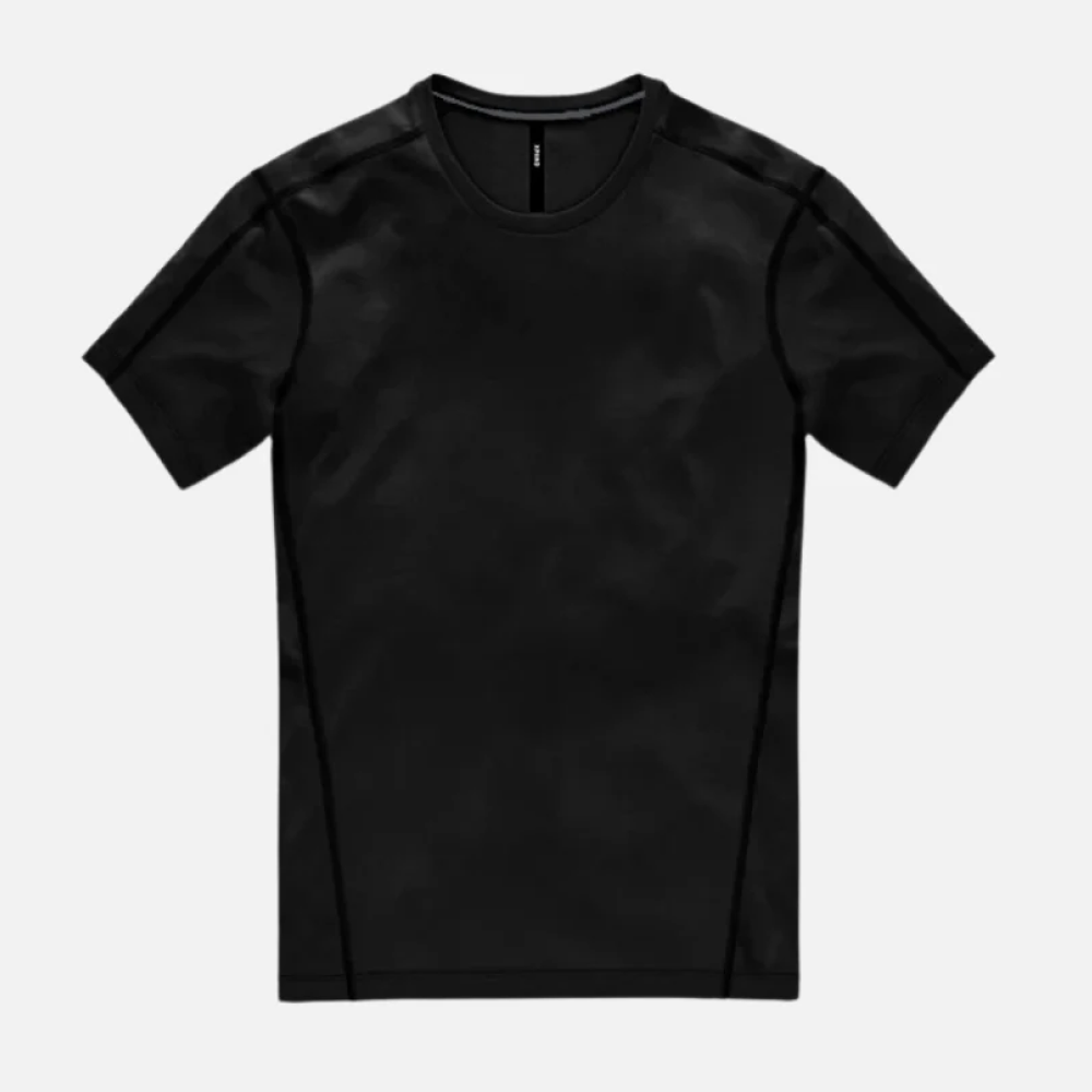 short sleeve