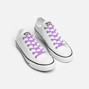 pastel purple