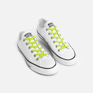 lemon lime reflective