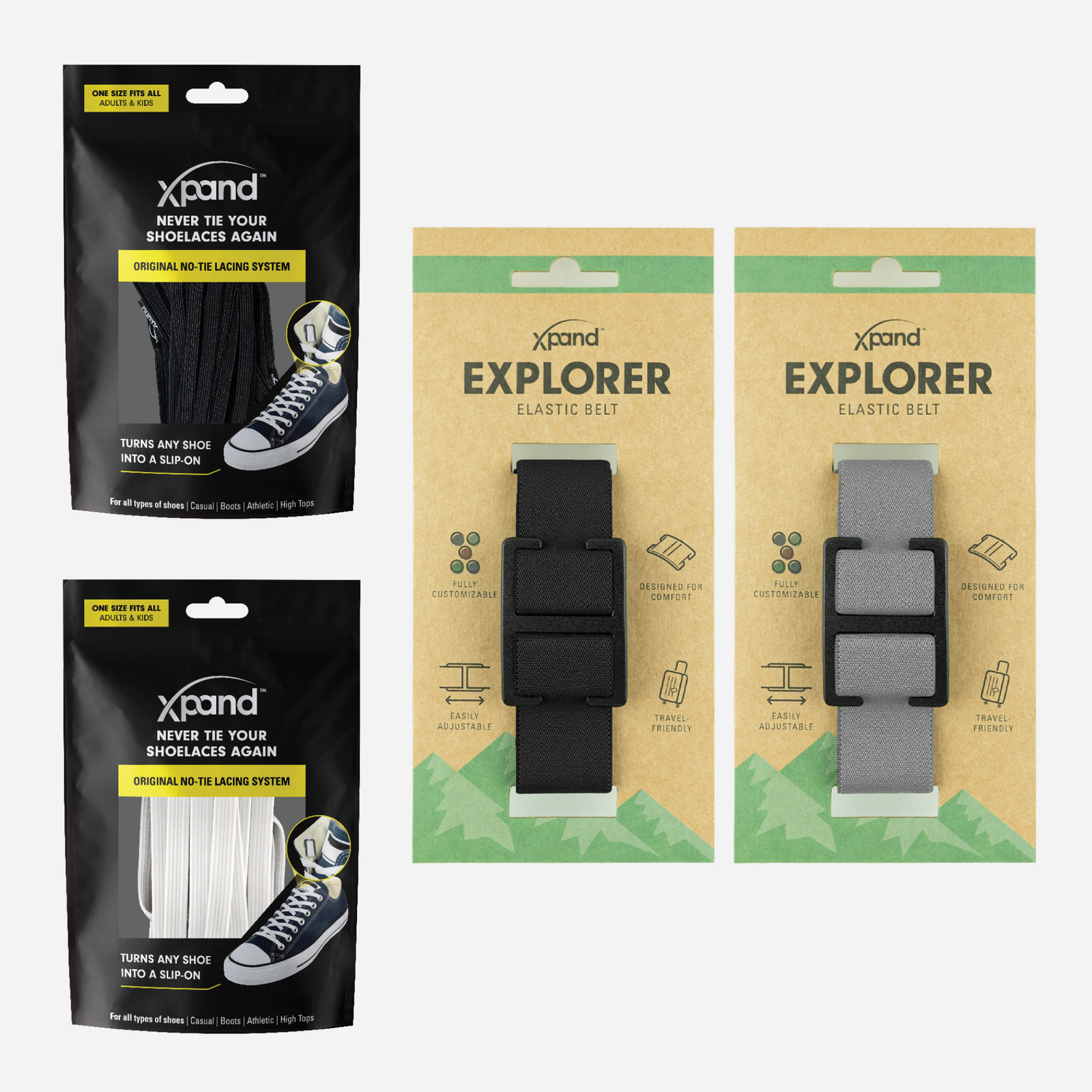 Valentine's Day Bundle