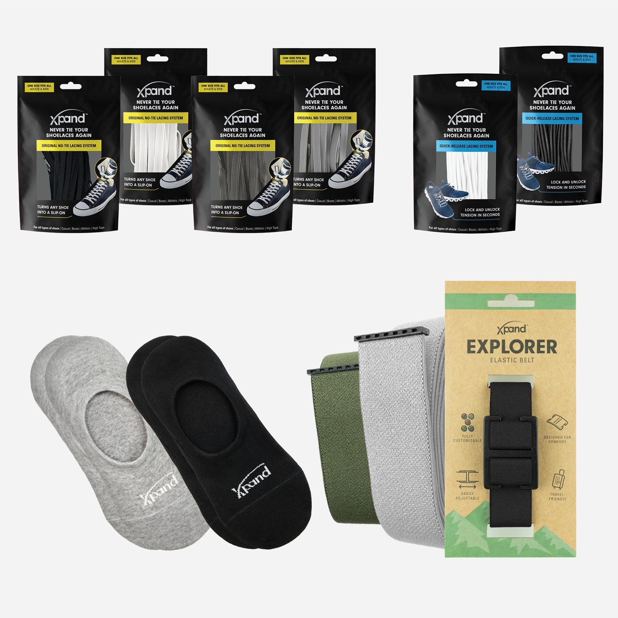 Products Bundle 2