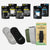 The Complete Kit