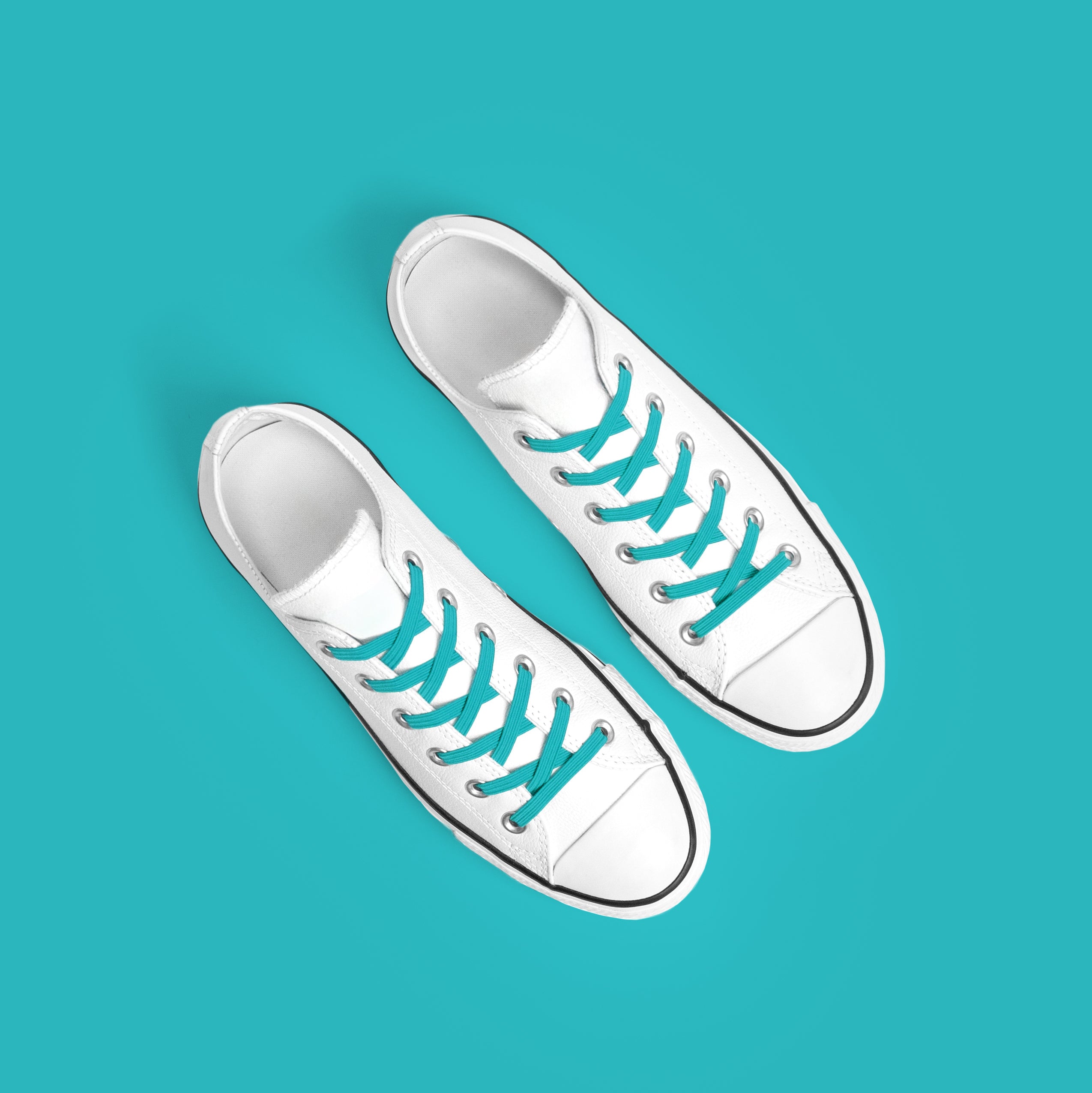 teal