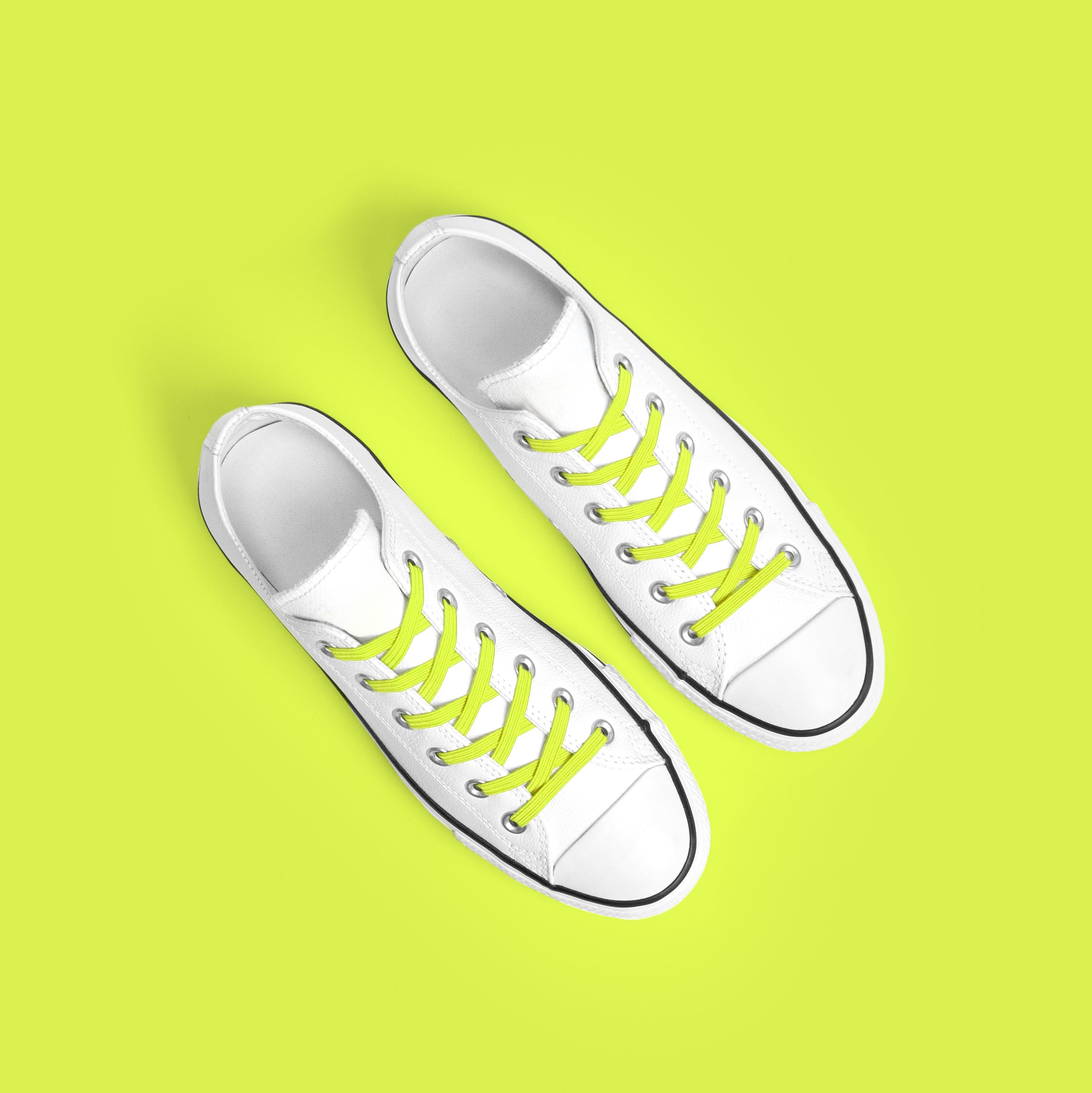 lemon lime