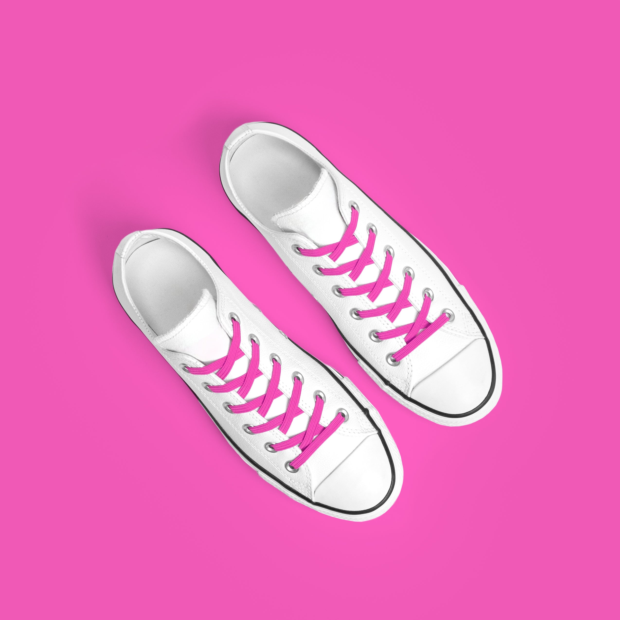 magenta