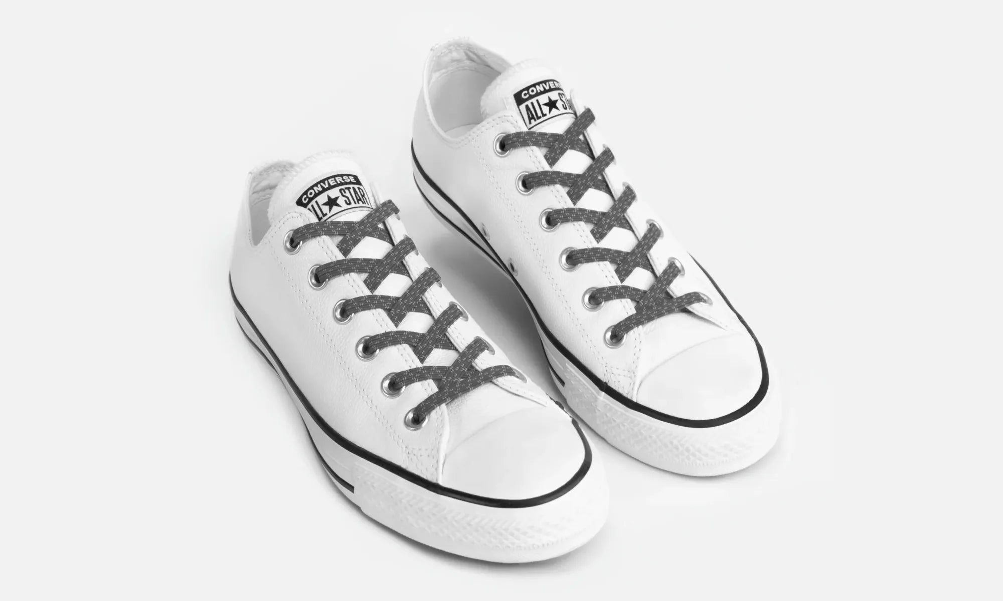 gray reflective