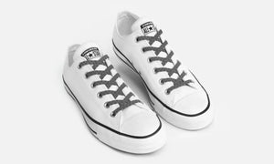 gray reflective