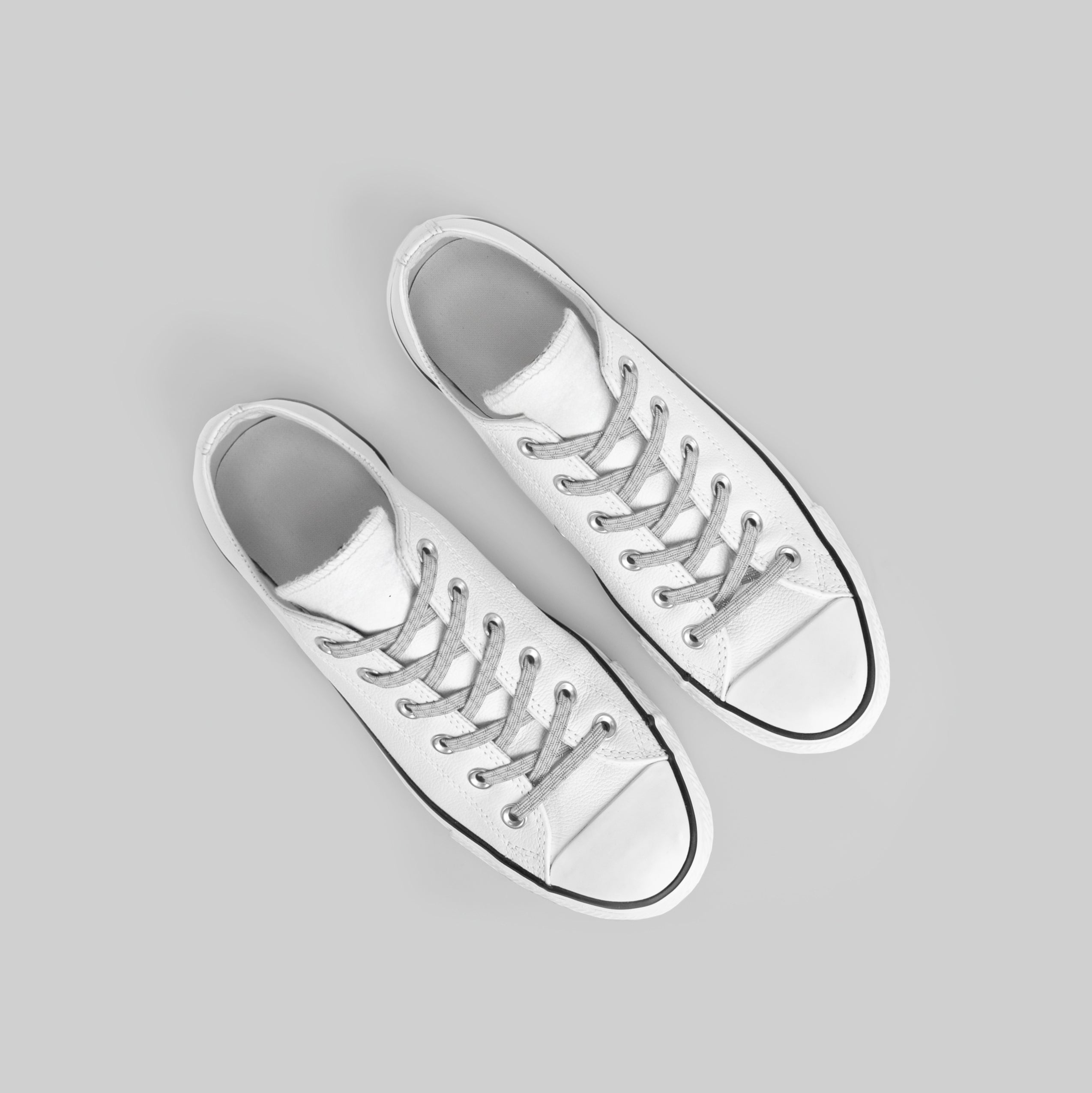 steel reflective