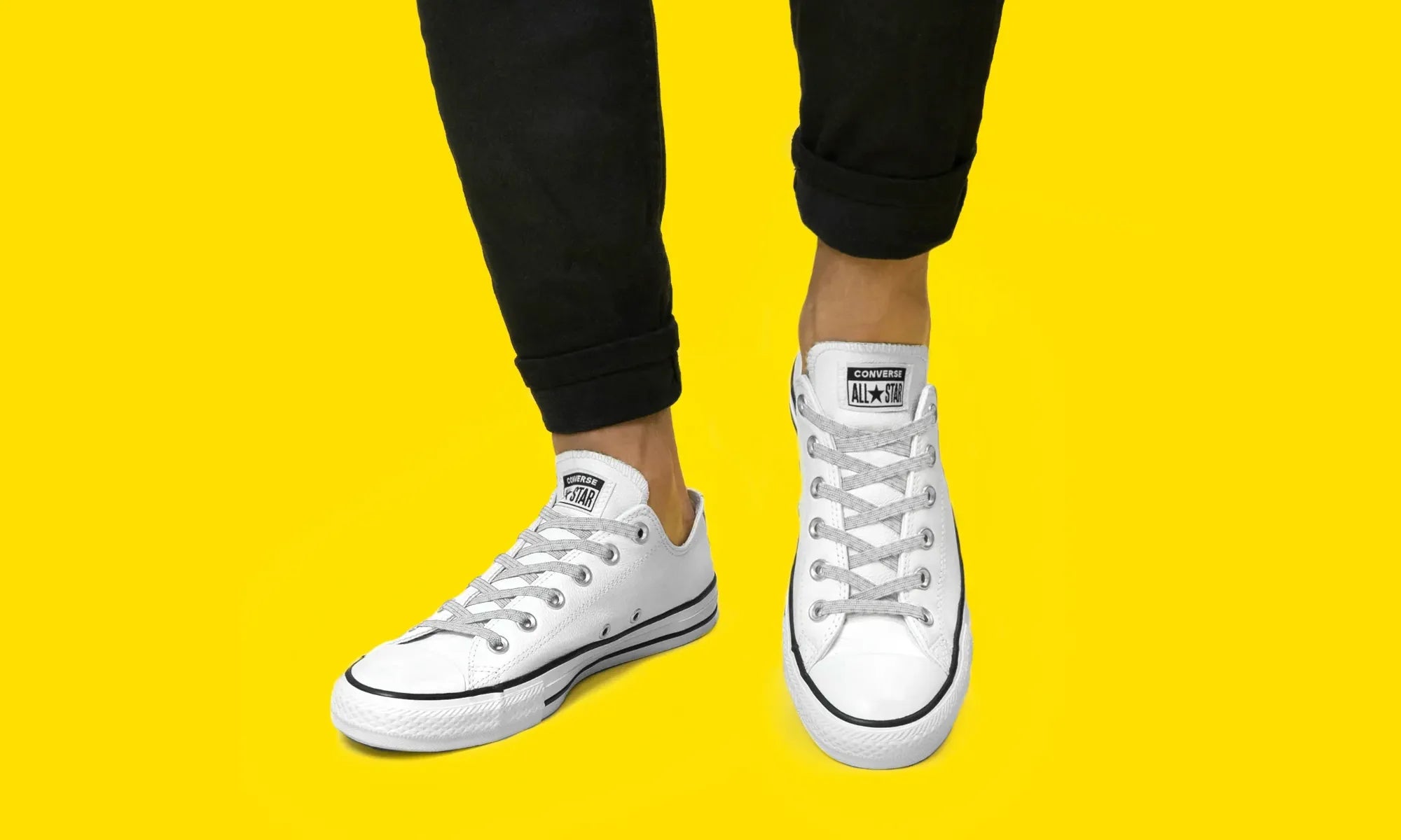 steel reflective