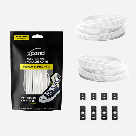 2_-_White_a_5000x.webp