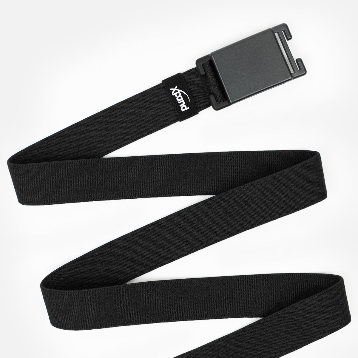 Magnetic Urban Elastic Belt - XPAND