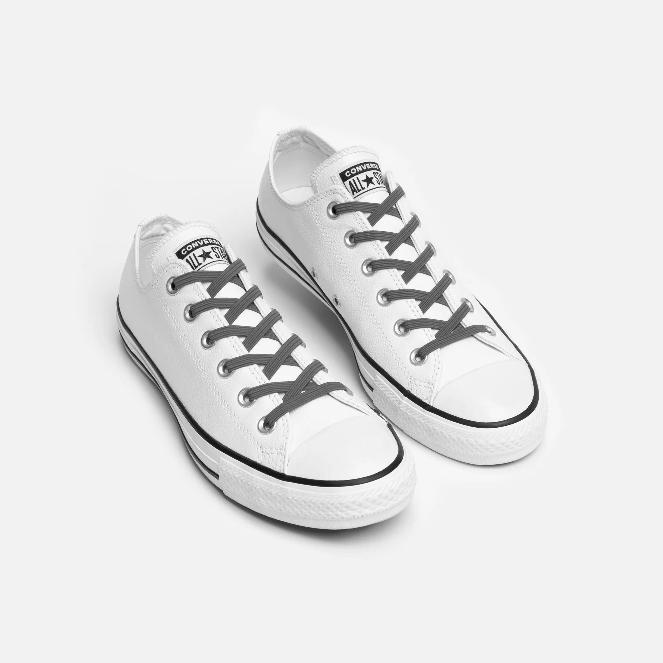 white-gray