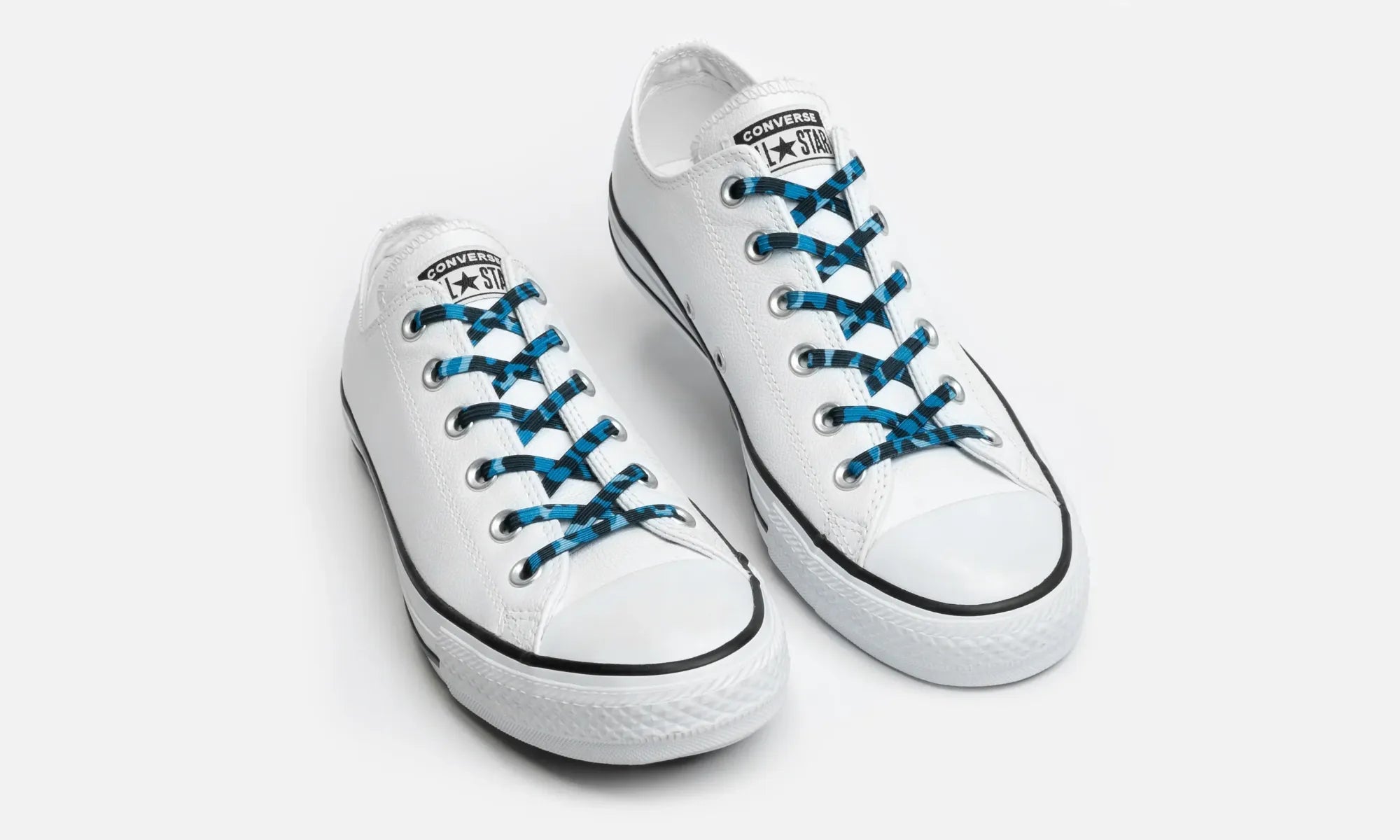 blue camo