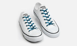 blue camo