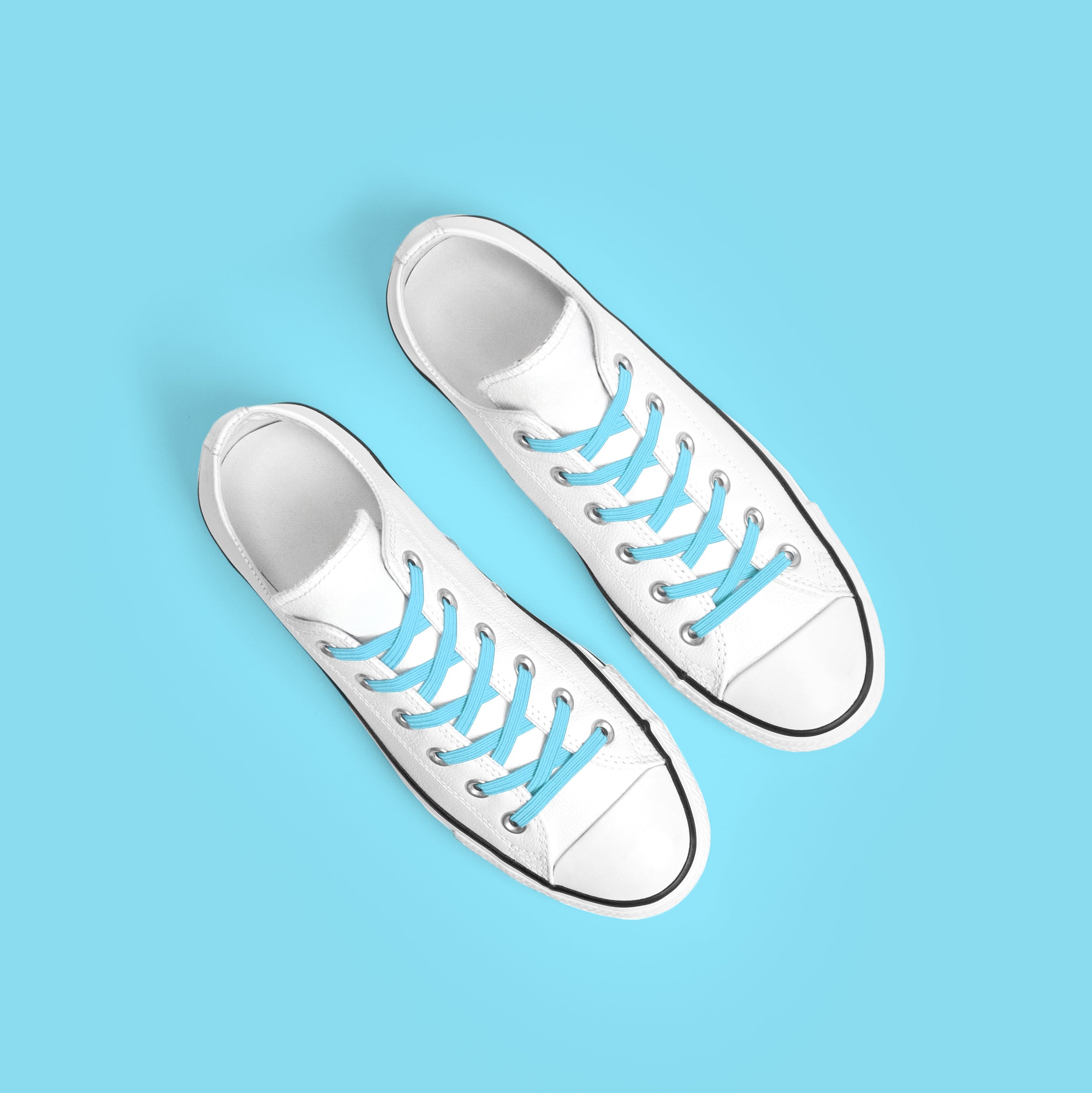 baby blue