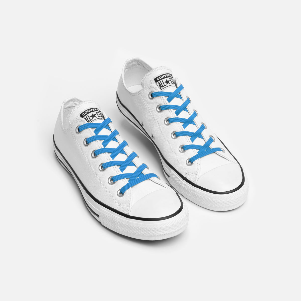 
              true blue