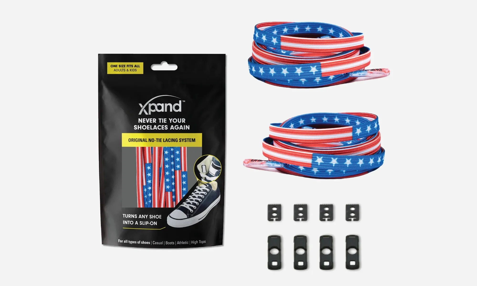 america