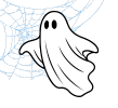 <p><strong>Extra 20% Off No-Tie Laces.</strong>👻</p>