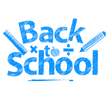 <p>BACK TO SCHOOL SPECIAL - <strong>Use Code 'BTS10</strong>'</p>