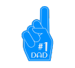 <p>Father's Day Coming Soon! Save 20% off Sitewide with<strong> DAD20</strong></p>