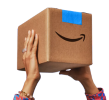 <p>Now on Amazon! 📦 <strong>Shop Early Prime Deals</strong></p>