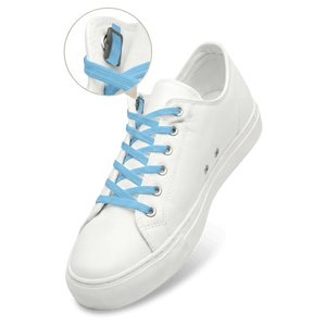 baby blue
