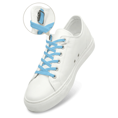 baby blue