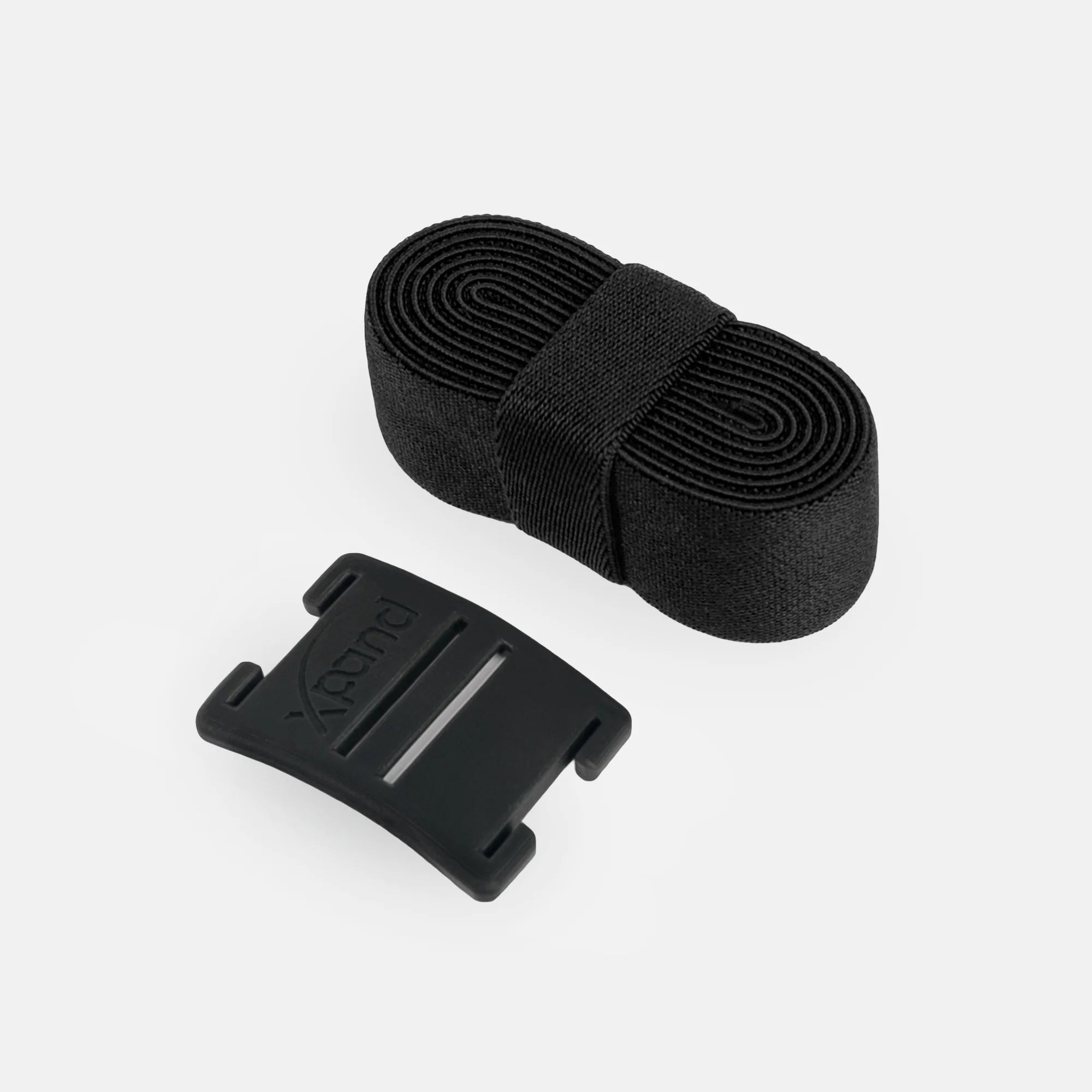 black - black