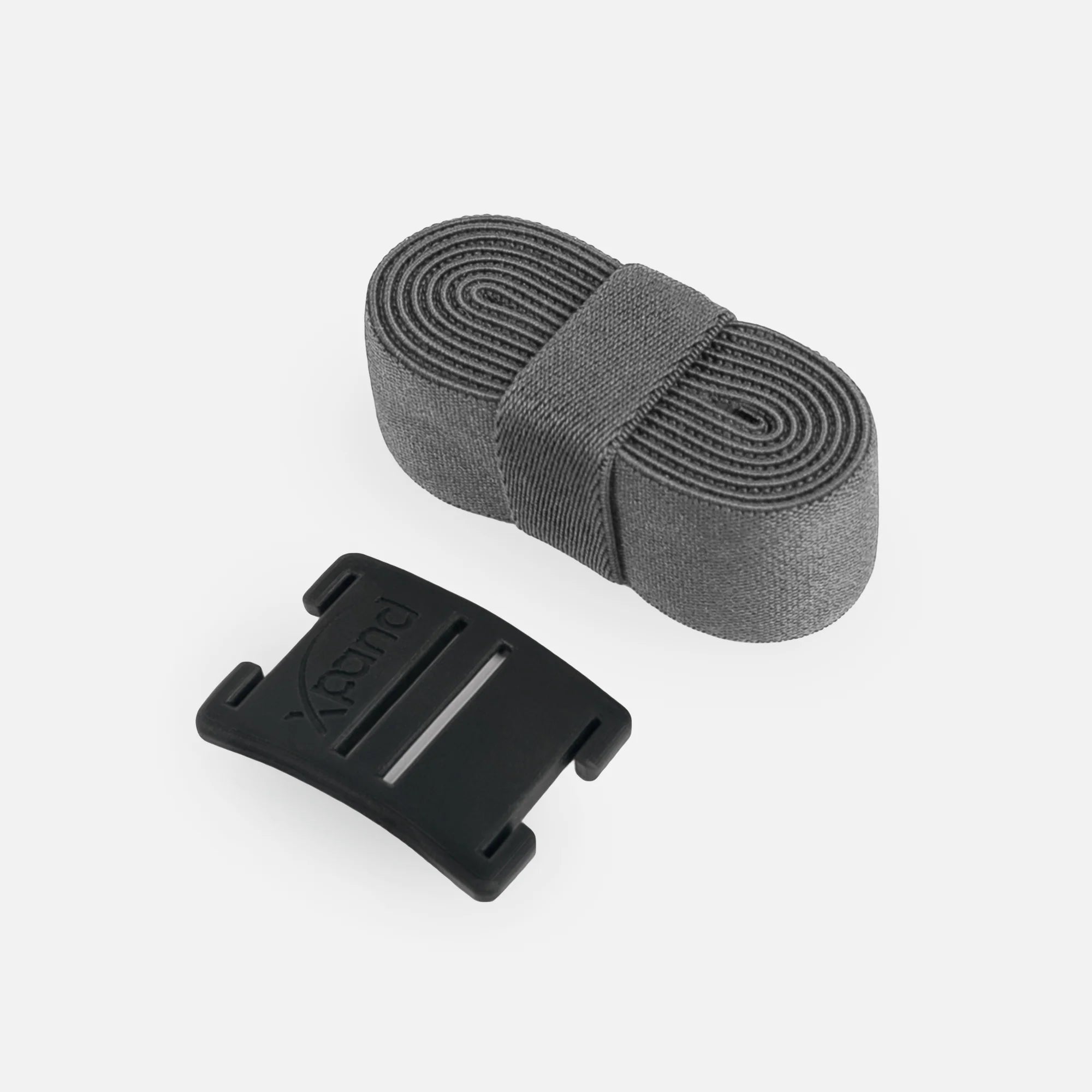 black - cool grey