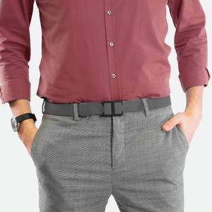 cool grey