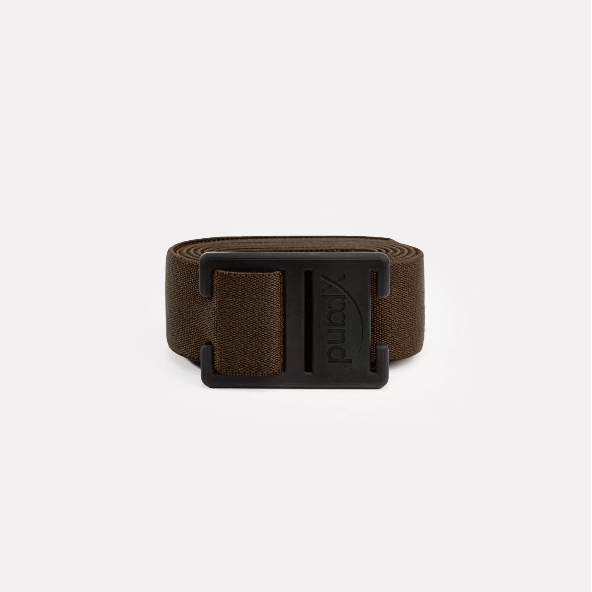 black - brown stone