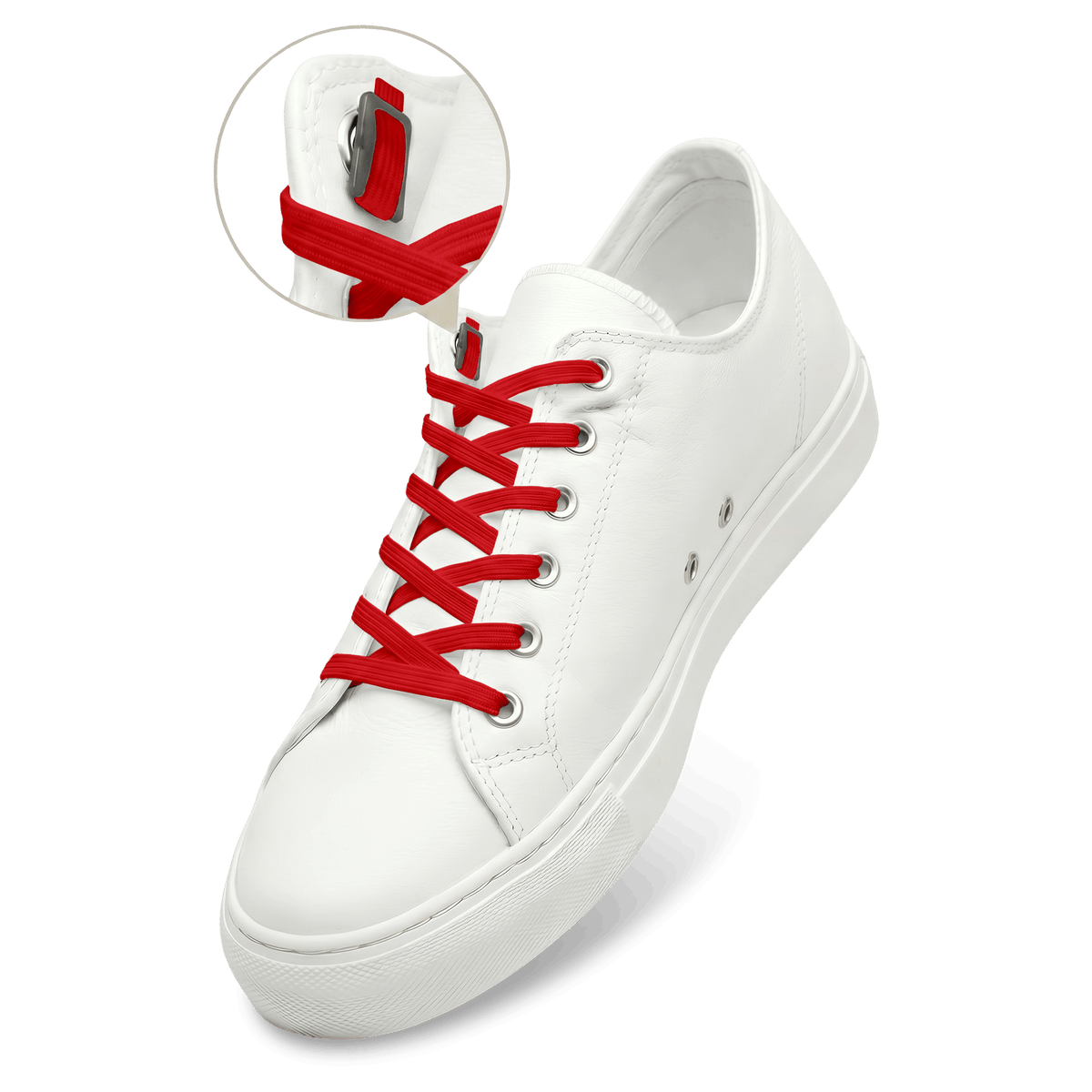 
              cherryred