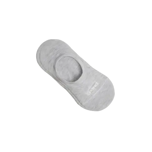 lightweight no-show socks