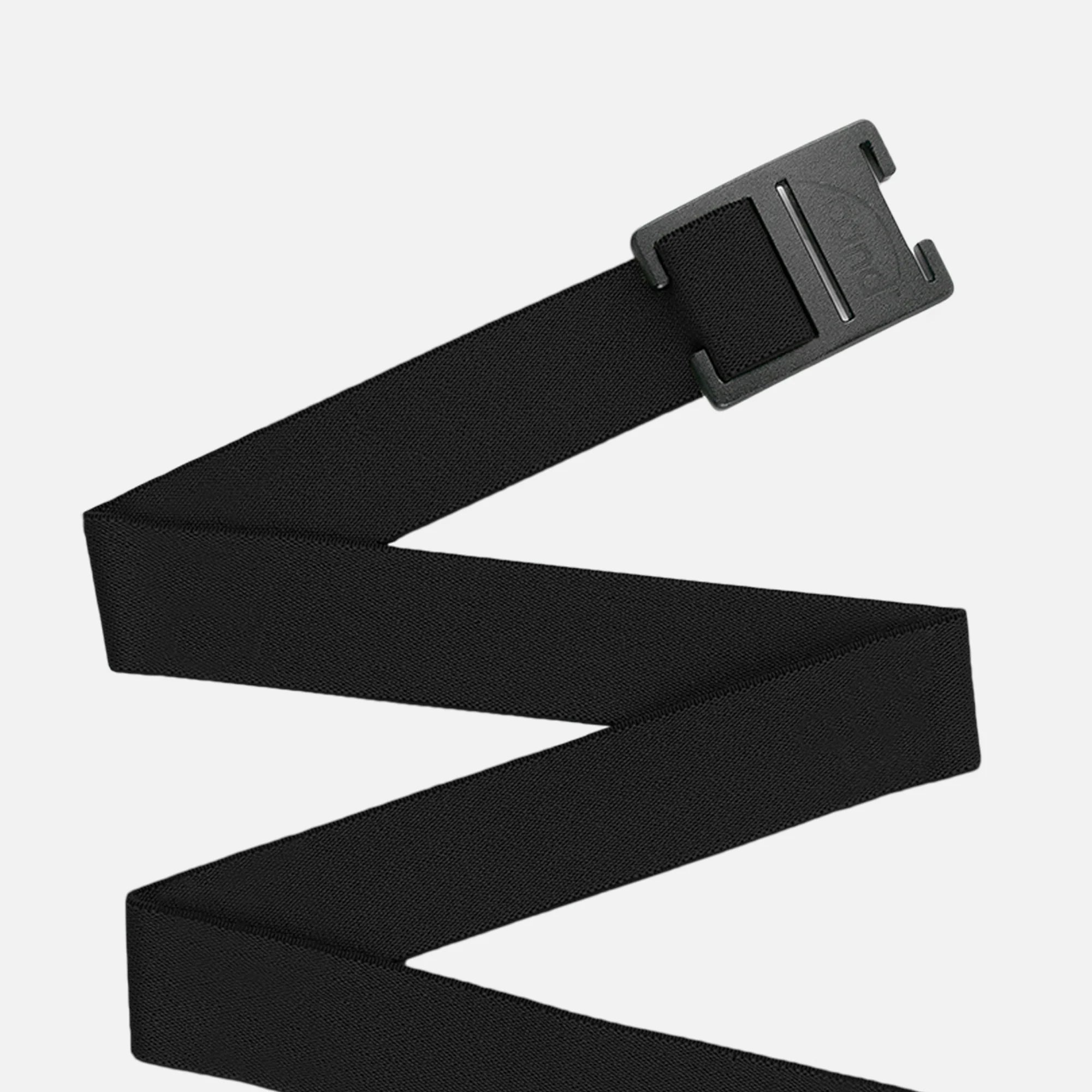 black - black