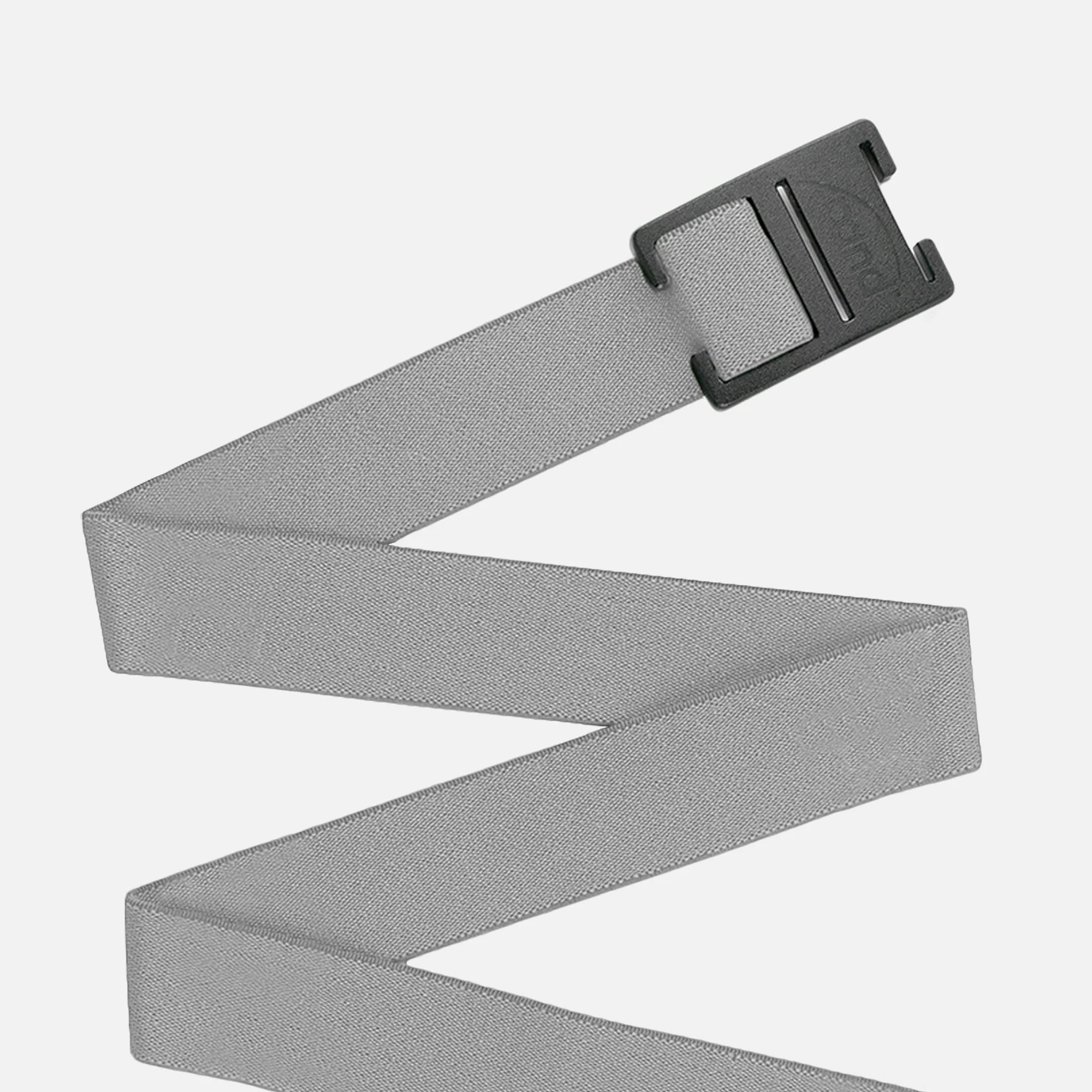 black - cool grey