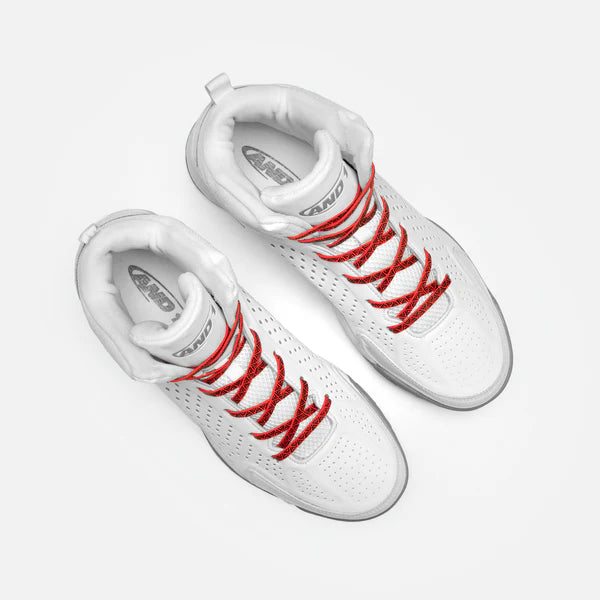 
              copy of fvv edition xpand laces