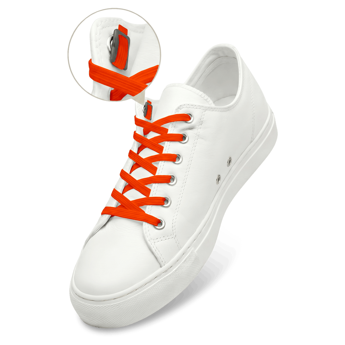 
              fireballorange